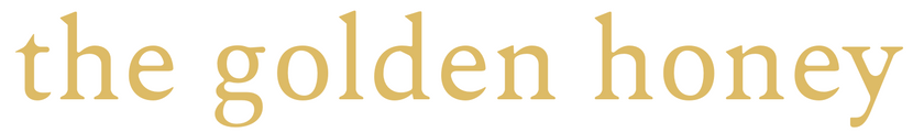 The Golden Honey